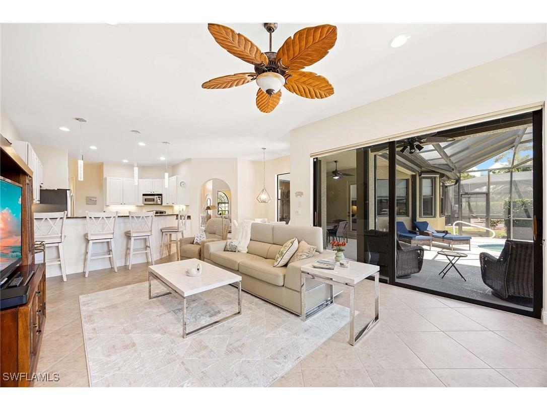 3820 Ruby Way Naples FL 34114 225059117 image13