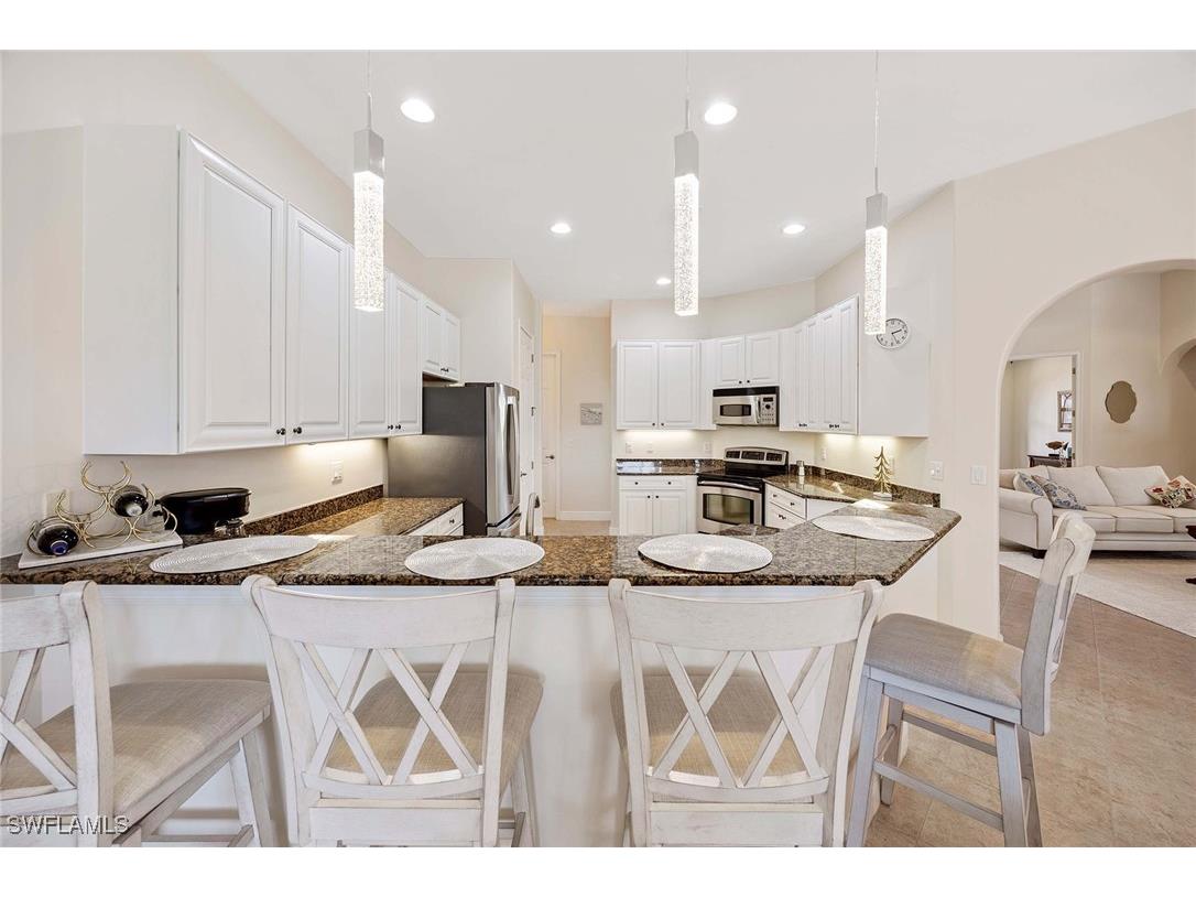 3820 Ruby Way Naples FL 34114 225059117 image14