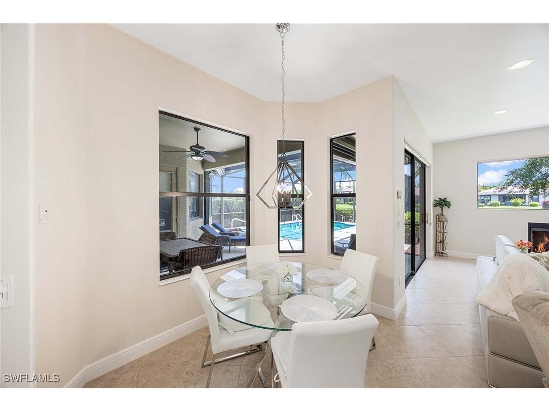 3820 Ruby Way Naples FL 34114 225059117 image16