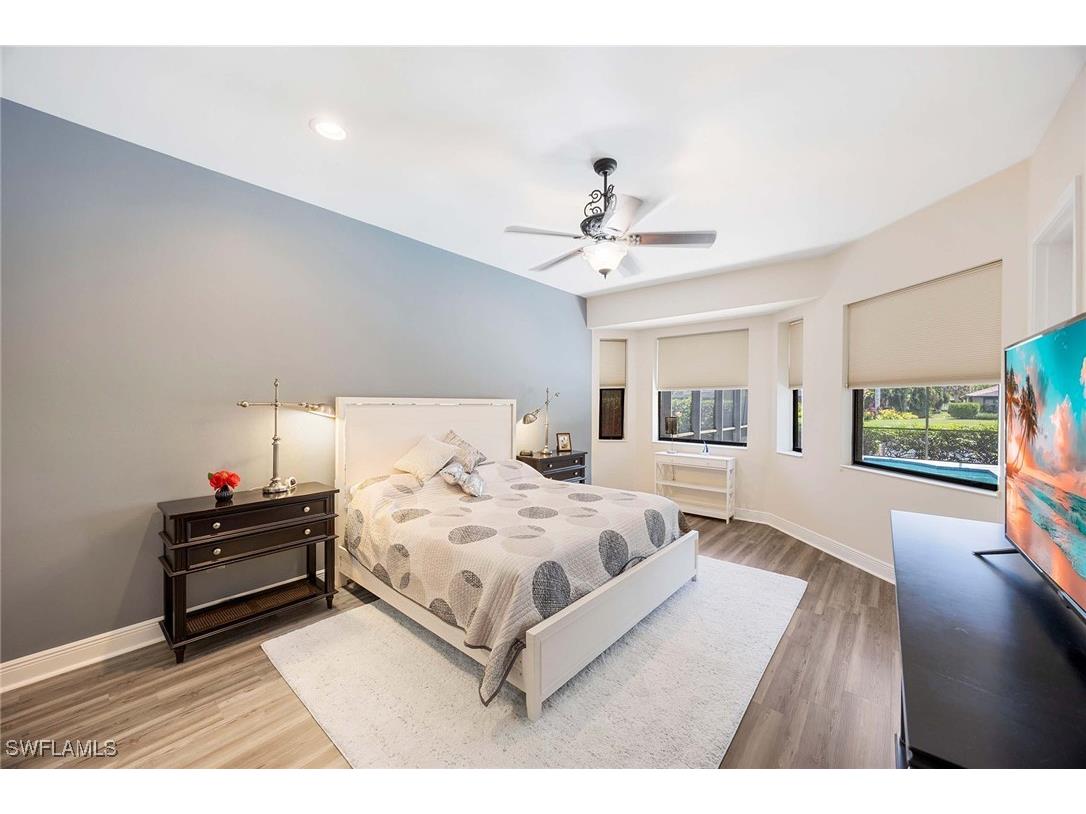 3820 Ruby Way Naples FL 34114 225059117 image17