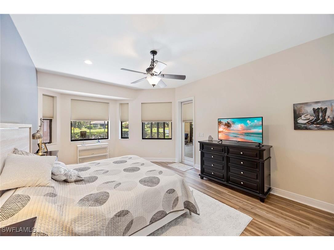 3820 Ruby Way Naples FL 34114 225059117 image18