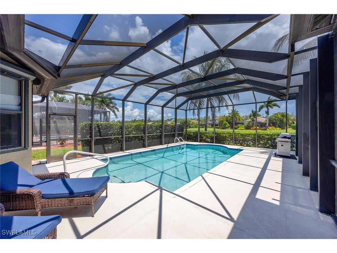 3820 Ruby Way Naples FL 34114 225059117 image2