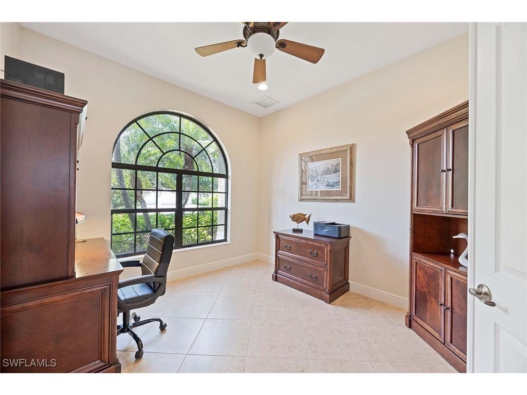 3820 Ruby Way Naples FL 34114 225059117 image22