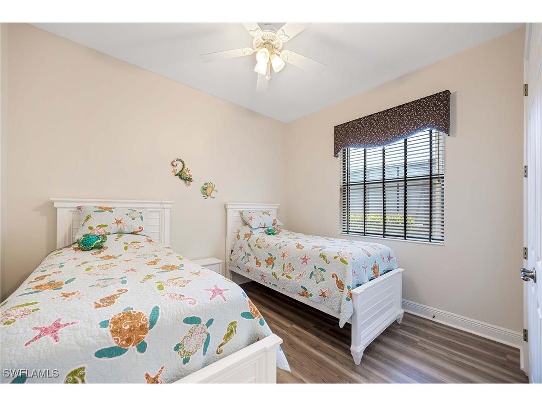 3820 Ruby Way Naples FL 34114 225059117 image23