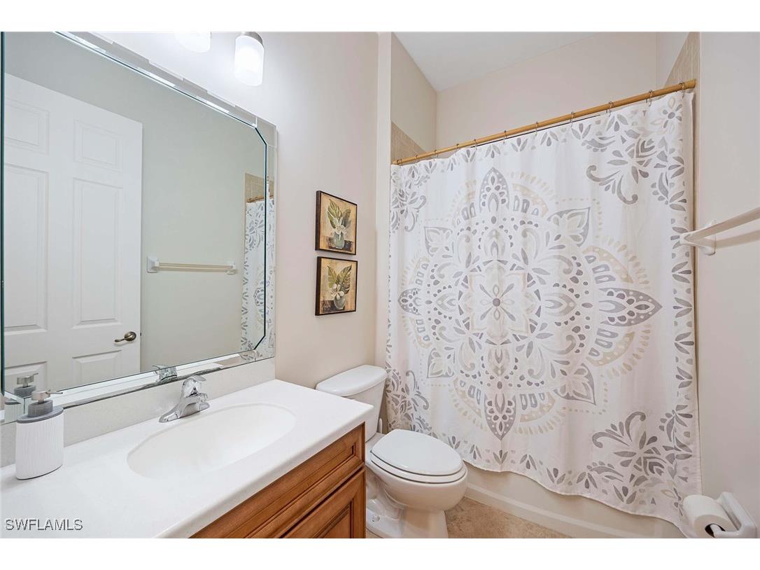 3820 Ruby Way Naples FL 34114 225059117 image24