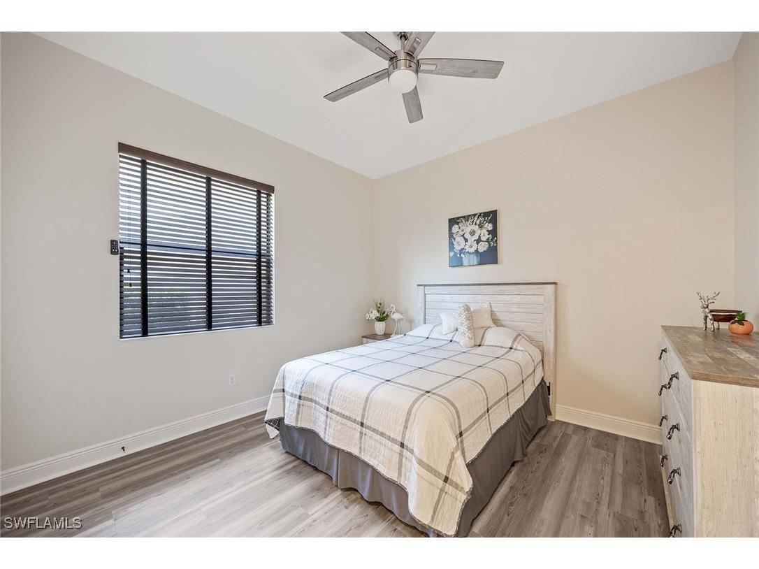 3820 Ruby Way Naples FL 34114 225059117 image25