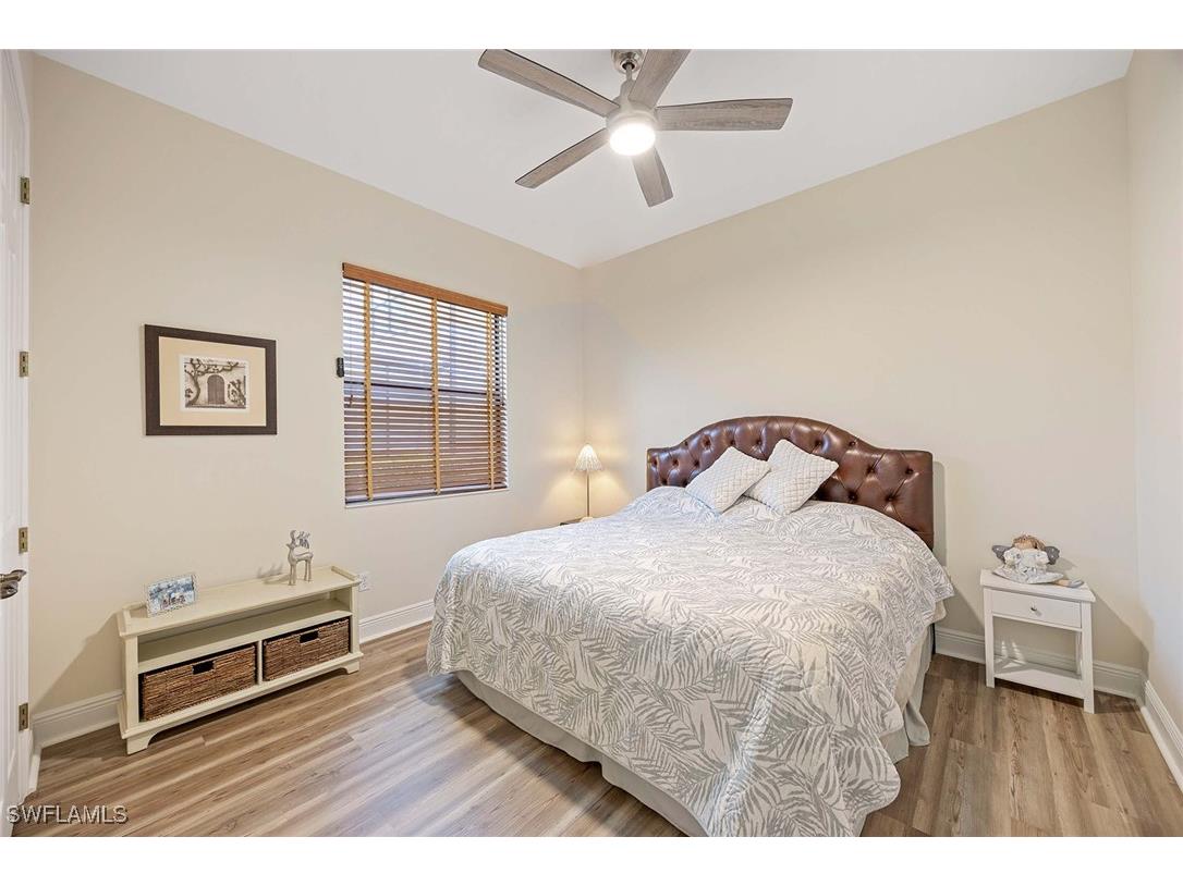 3820 Ruby Way Naples FL 34114 225059117 image26