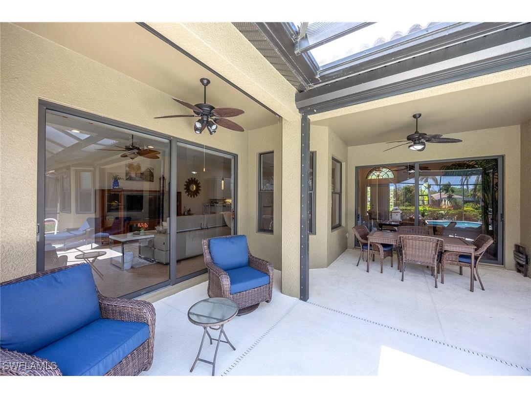 3820 Ruby Way Naples FL 34114 225059117 image3