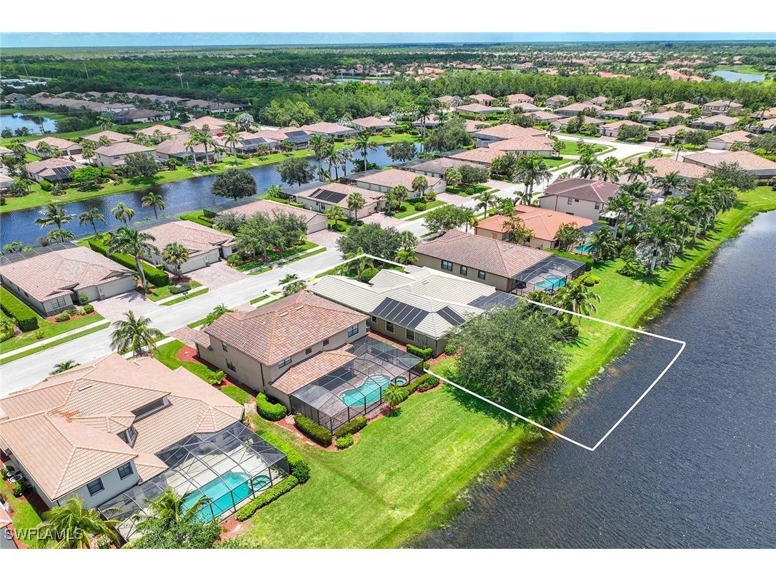 3820 Ruby Way Naples FL 34114 225059117 image34