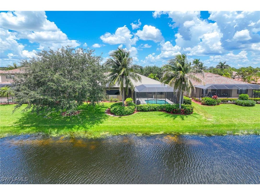 3820 Ruby Way Naples FL 34114 225059117 image36