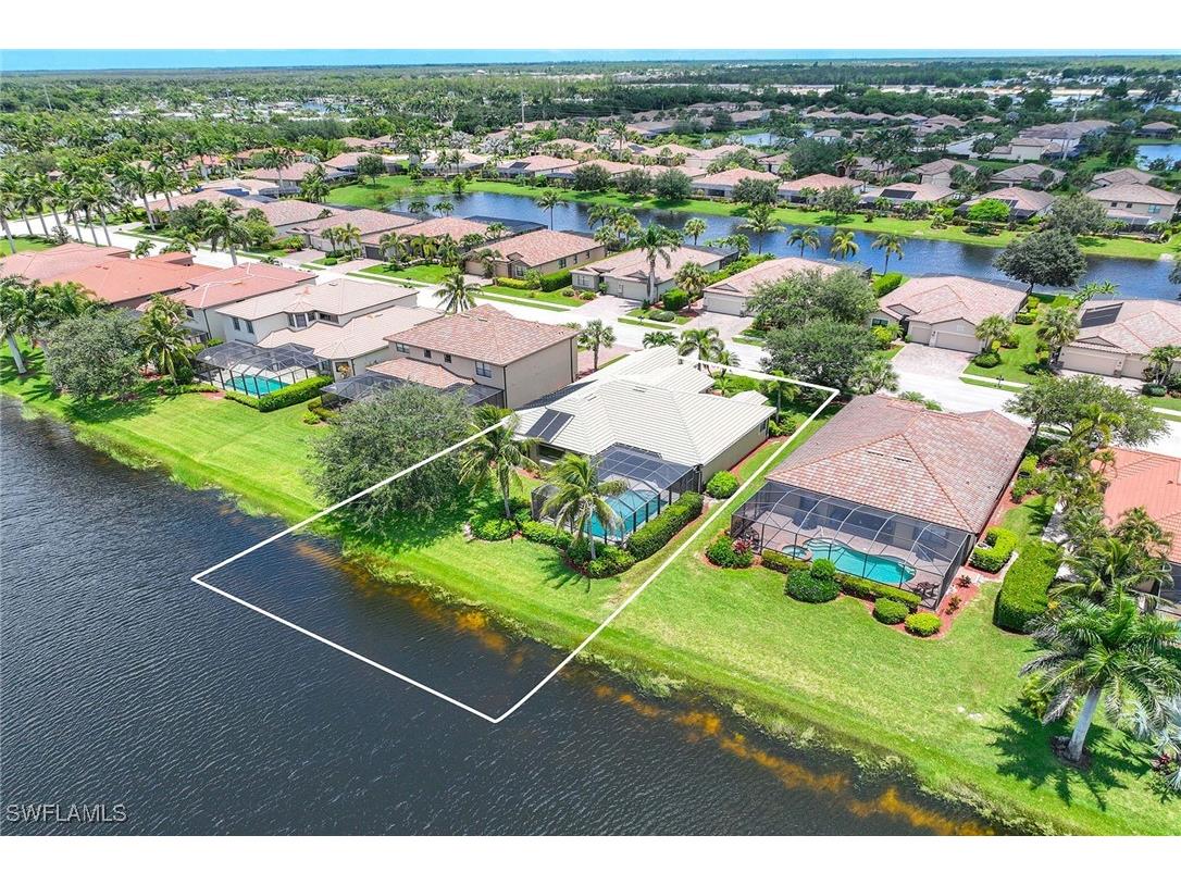 3820 Ruby Way Naples FL 34114 225059117 image4