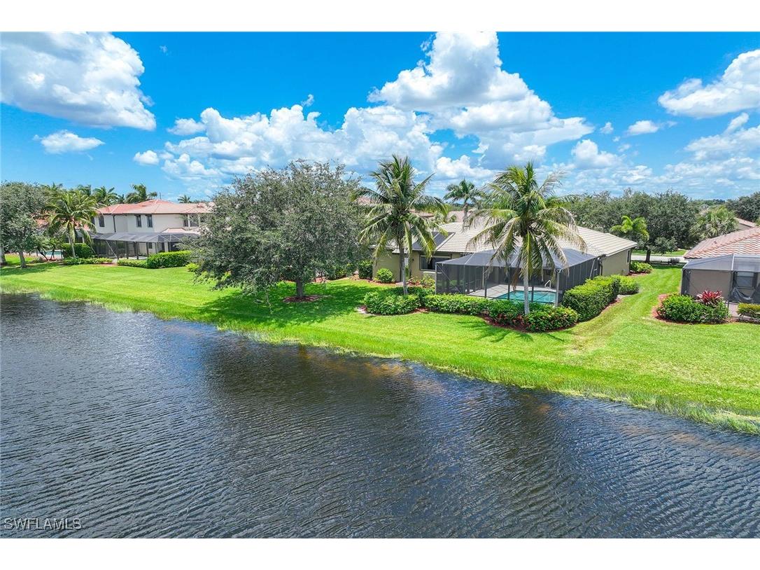 3820 Ruby Way Naples FL 34114 225059117 image5