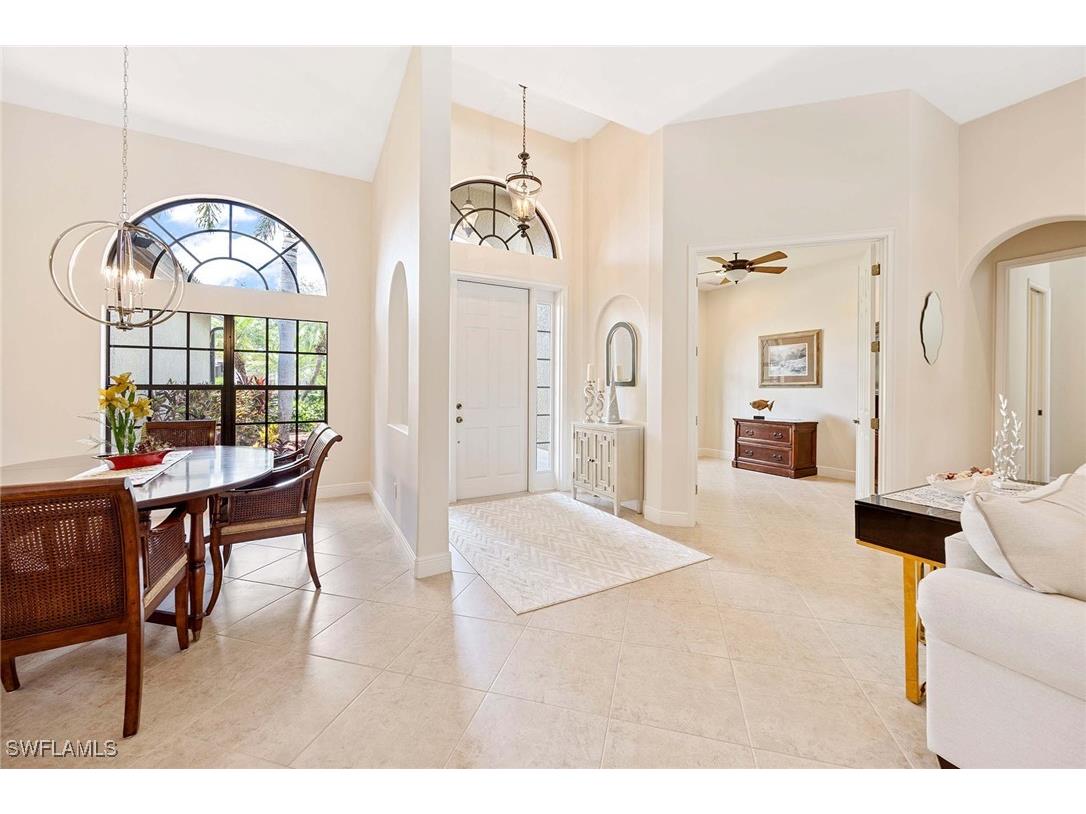 3820 Ruby Way Naples FL 34114 225059117 image7