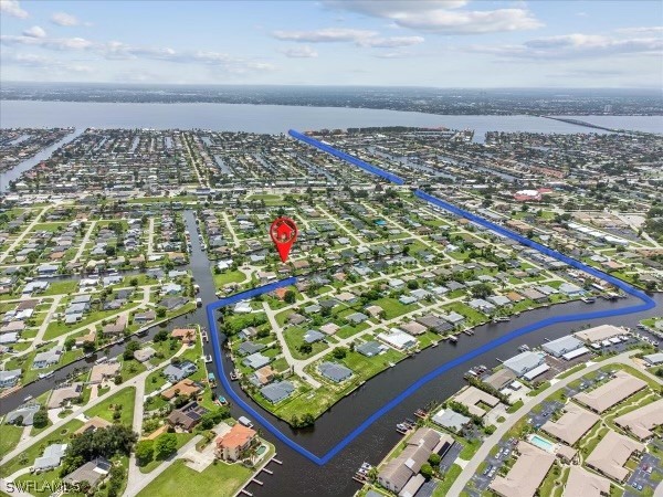 3820 SE 13th Avenue Cape Coral FL 33904 224058928 image1