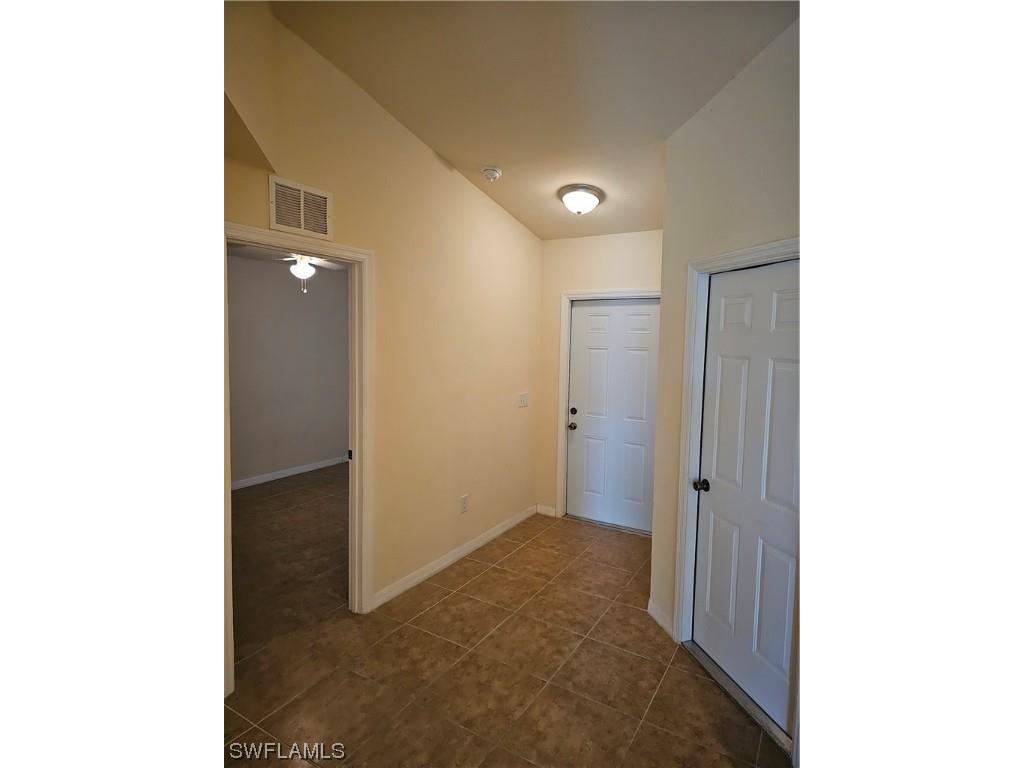 3820 SW 16 Place Cape Coral FL 33914 223070087 image1