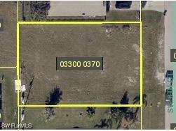 3820 SW 8th Court Cape Coral FL 33914 223042457 image1