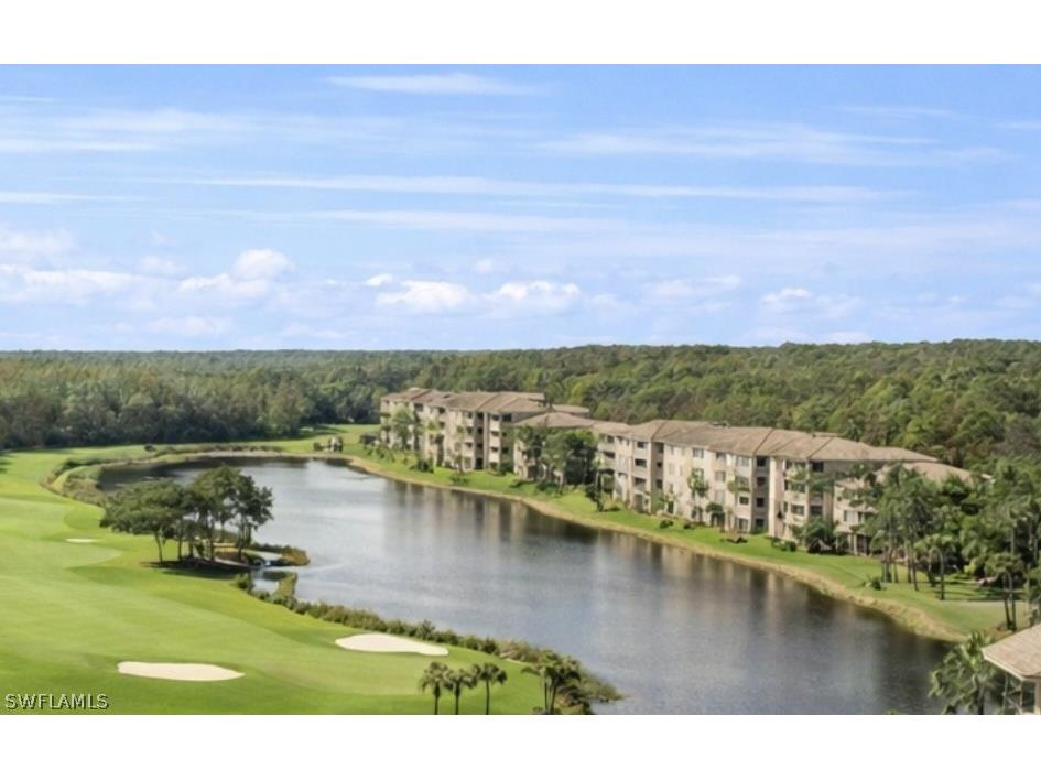 3820 Sawgrass Way #3027 Naples FL 34112 226007654 image1