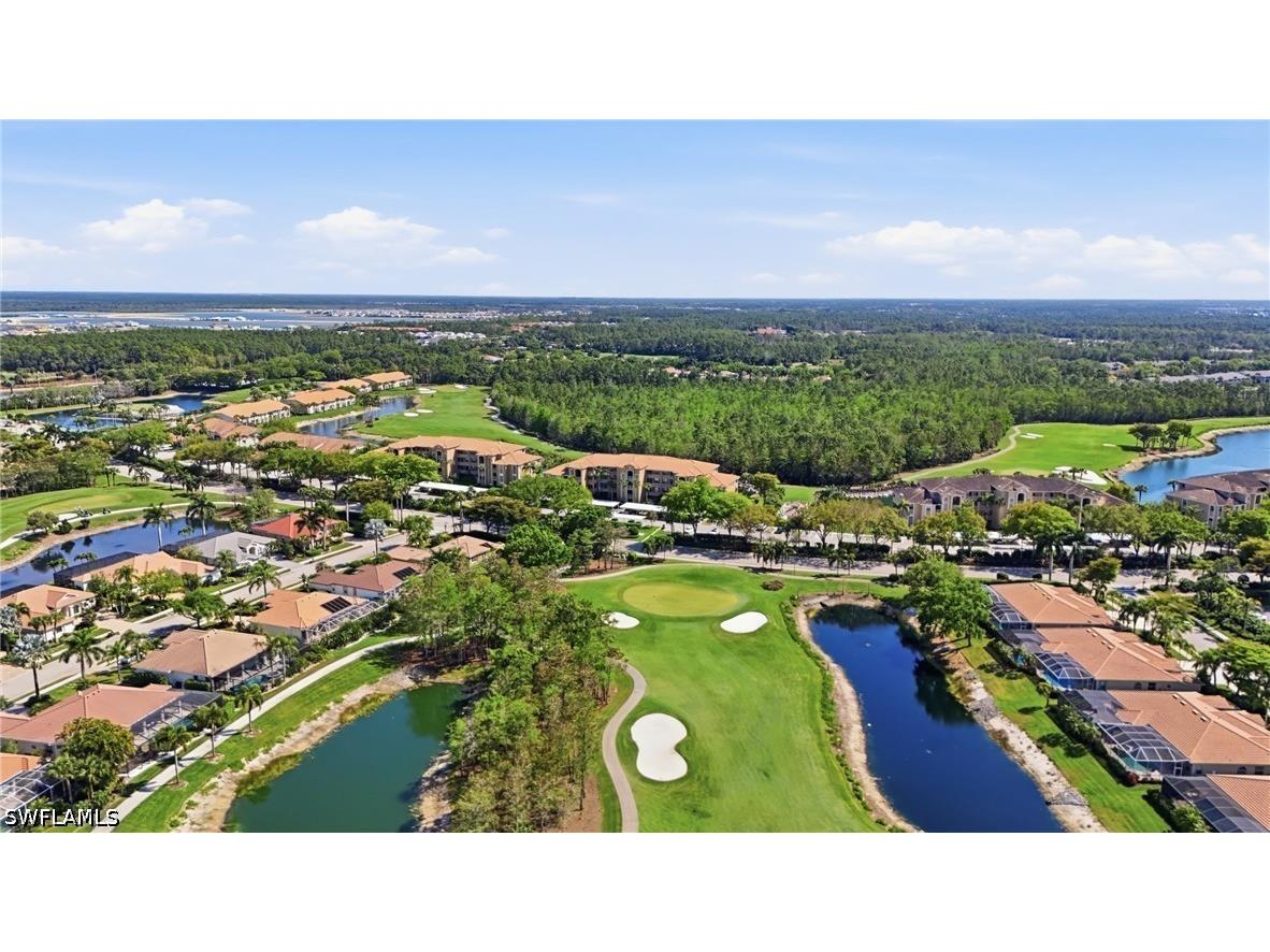 3820 Sawgrass Way #3037 Naples FL 34112 226012484 image1