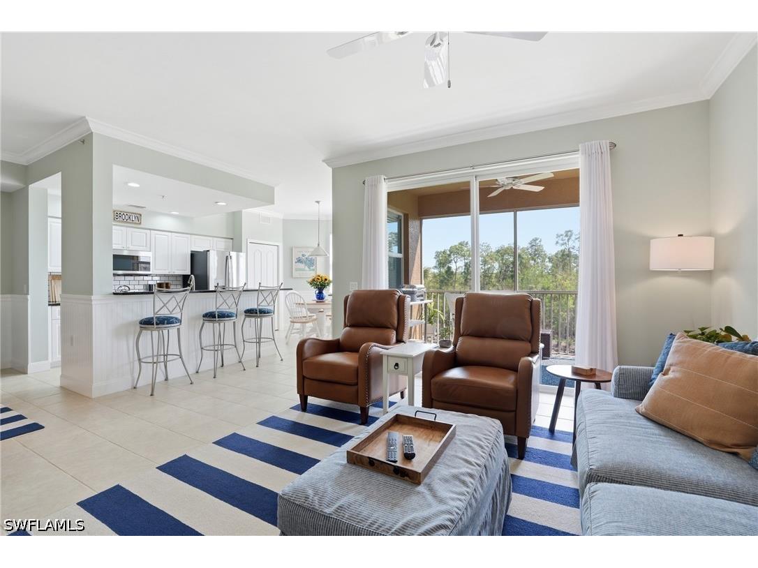 3820 Sawgrass Way #3037 Naples FL 34112 226012484 image10