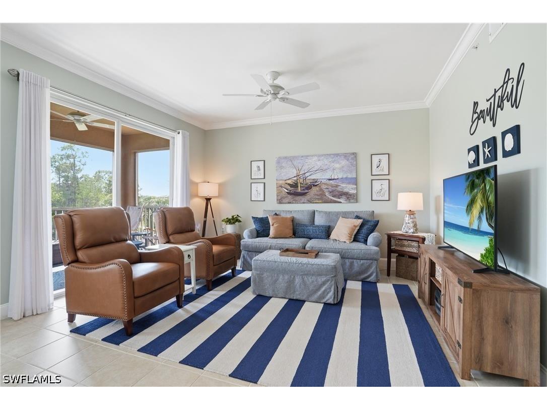 3820 Sawgrass Way #3037 Naples FL 34112 226012484 image11