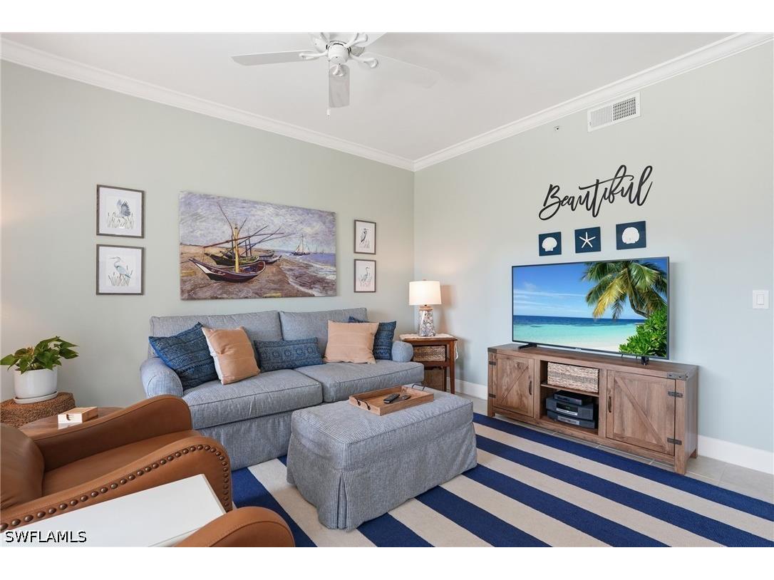 3820 Sawgrass Way #3037 Naples FL 34112 226012484 image12