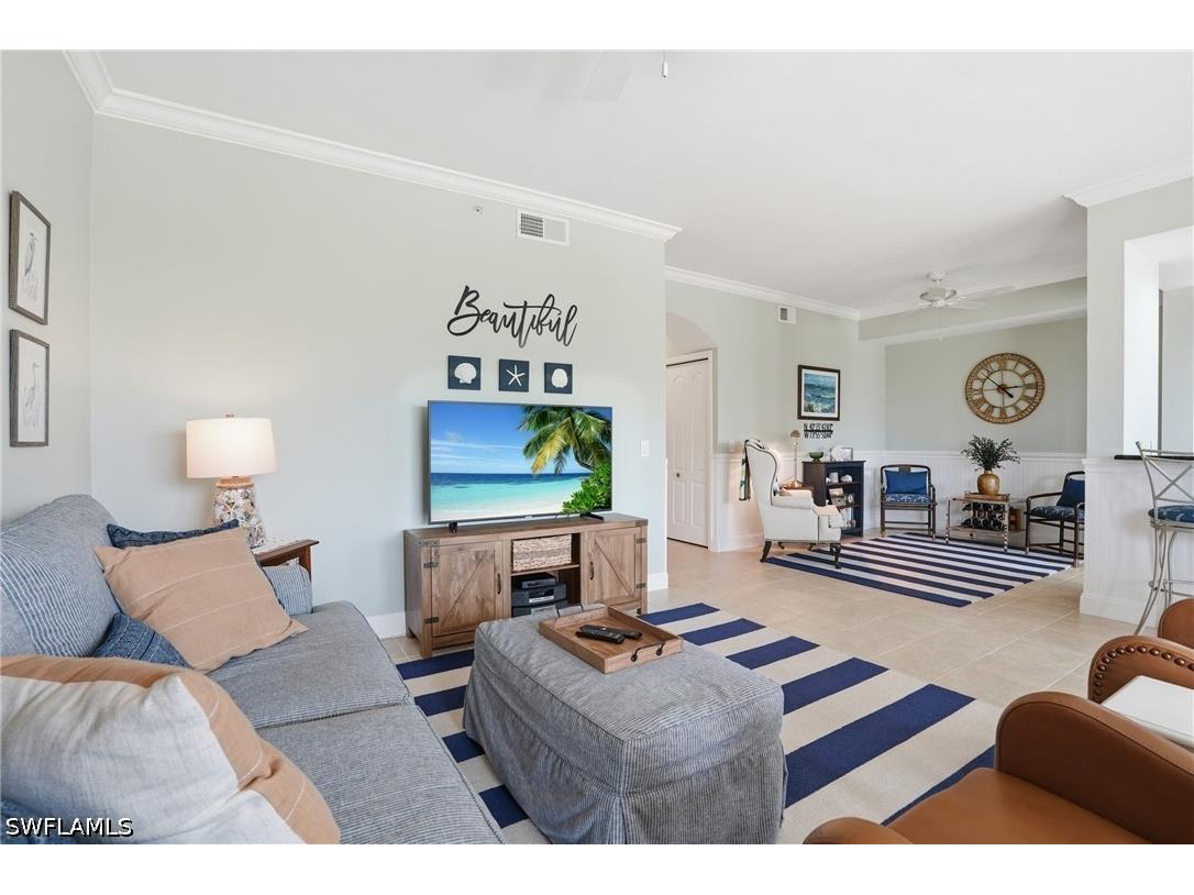 3820 Sawgrass Way #3037 Naples FL 34112 226012484 image13