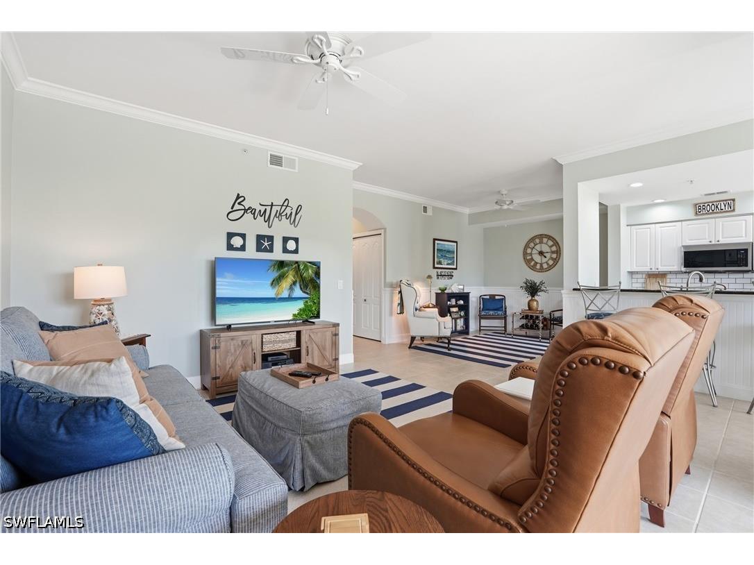 3820 Sawgrass Way #3037 Naples FL 34112 226012484 image14