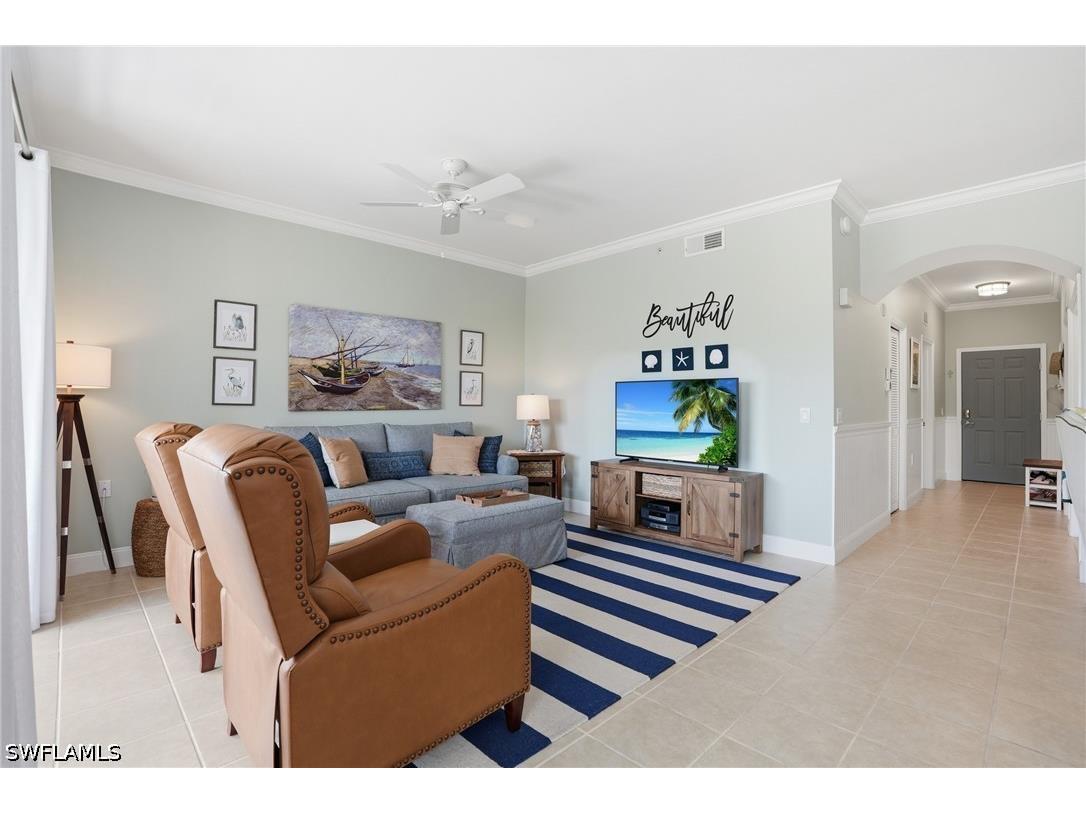 3820 Sawgrass Way #3037 Naples FL 34112 226012484 image15