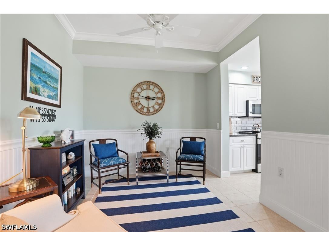 3820 Sawgrass Way #3037 Naples FL 34112 226012484 image16