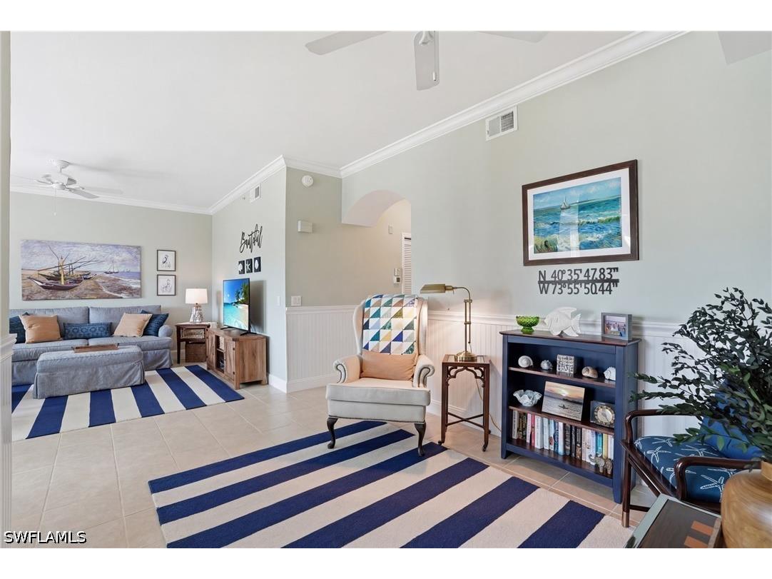 3820 Sawgrass Way #3037 Naples FL 34112 226012484 image17