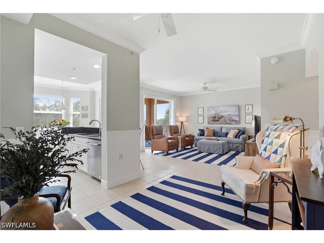 3820 Sawgrass Way #3037 Naples FL 34112 226012484 image18