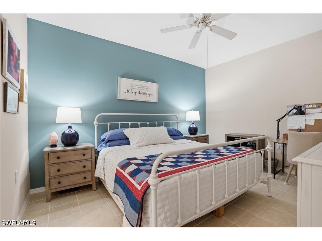 3820 Sawgrass Way #3037 Naples FL 34112 226012484 image19