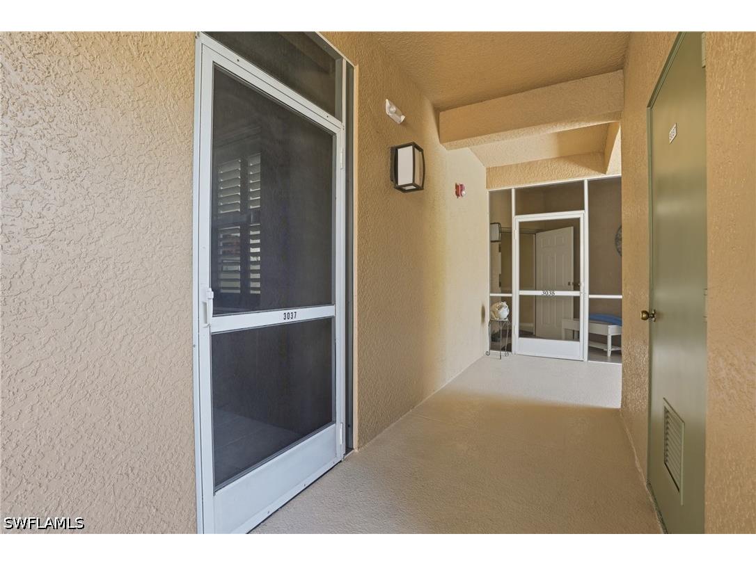 3820 Sawgrass Way #3037 Naples FL 34112 226012484 image2