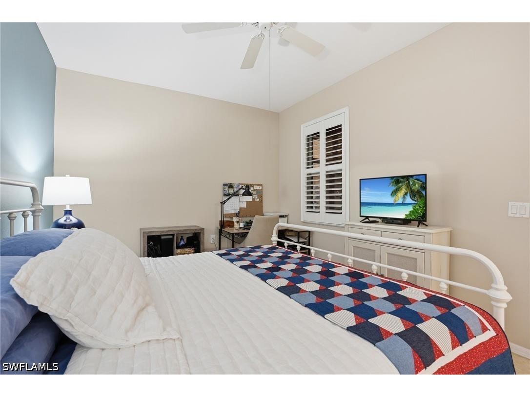 3820 Sawgrass Way #3037 Naples FL 34112 226012484 image20