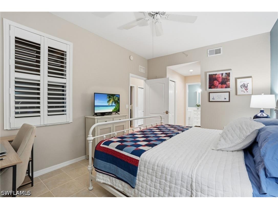 3820 Sawgrass Way #3037 Naples FL 34112 226012484 image21