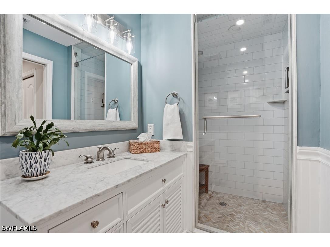 3820 Sawgrass Way #3037 Naples FL 34112 226012484 image22