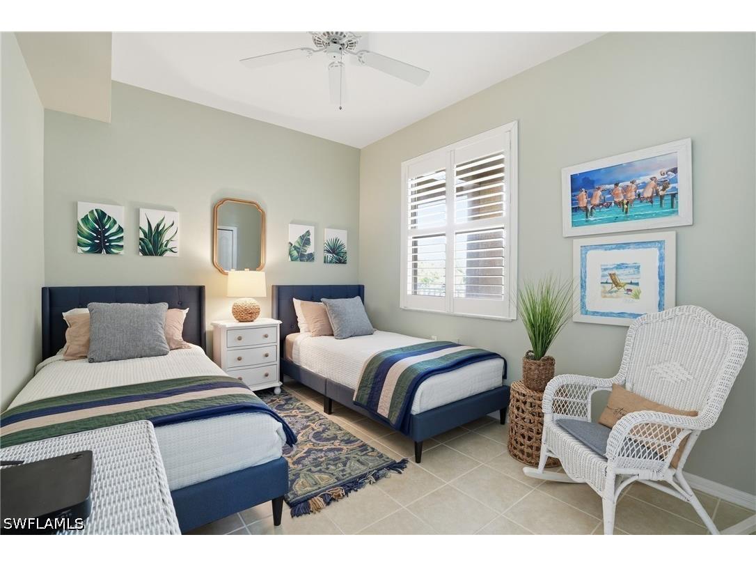 3820 Sawgrass Way #3037 Naples FL 34112 226012484 image23