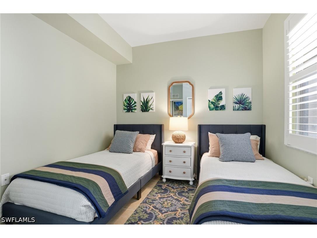 3820 Sawgrass Way #3037 Naples FL 34112 226012484 image24