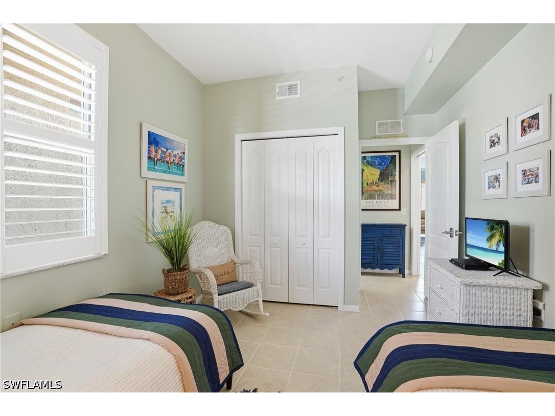 3820 Sawgrass Way #3037 Naples FL 34112 226012484 image25