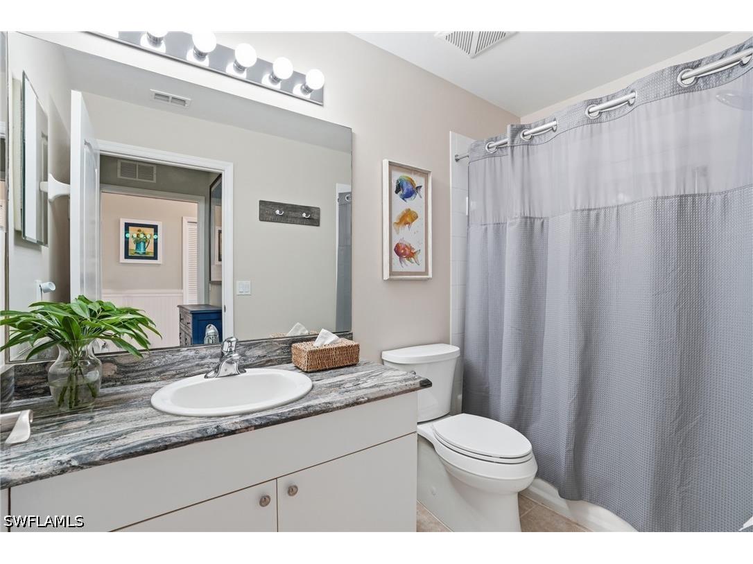 3820 Sawgrass Way #3037 Naples FL 34112 226012484 image26