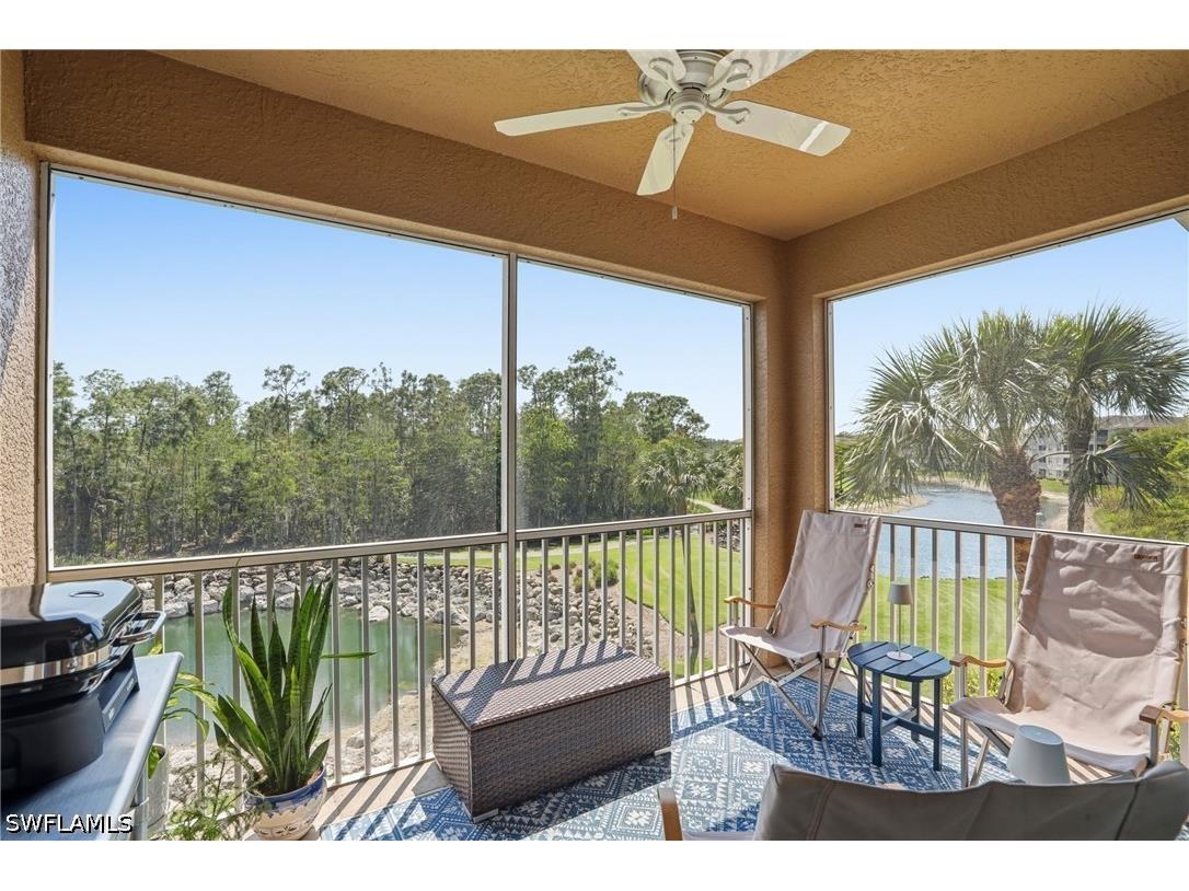 3820 Sawgrass Way #3037 Naples FL 34112 226012484 image27