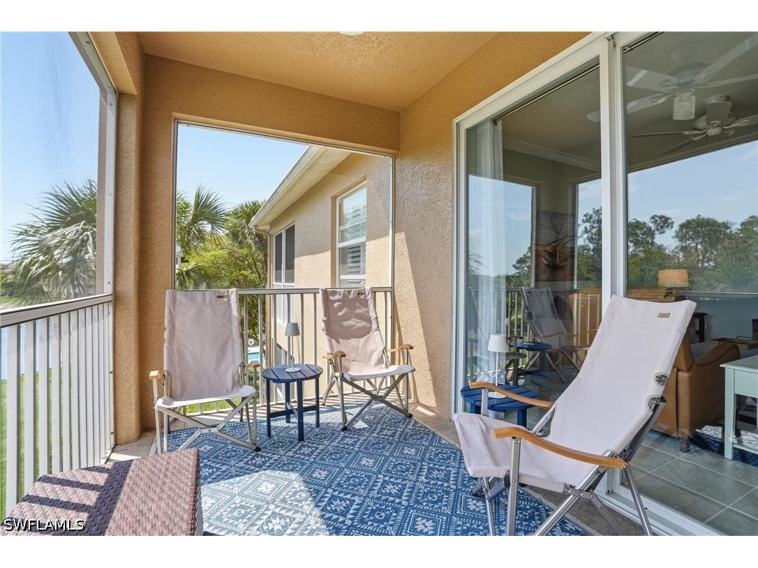 3820 Sawgrass Way #3037 Naples FL 34112 226012484 image28