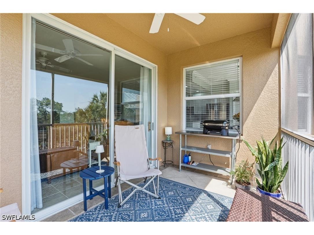 3820 Sawgrass Way #3037 Naples FL 34112 226012484 image29