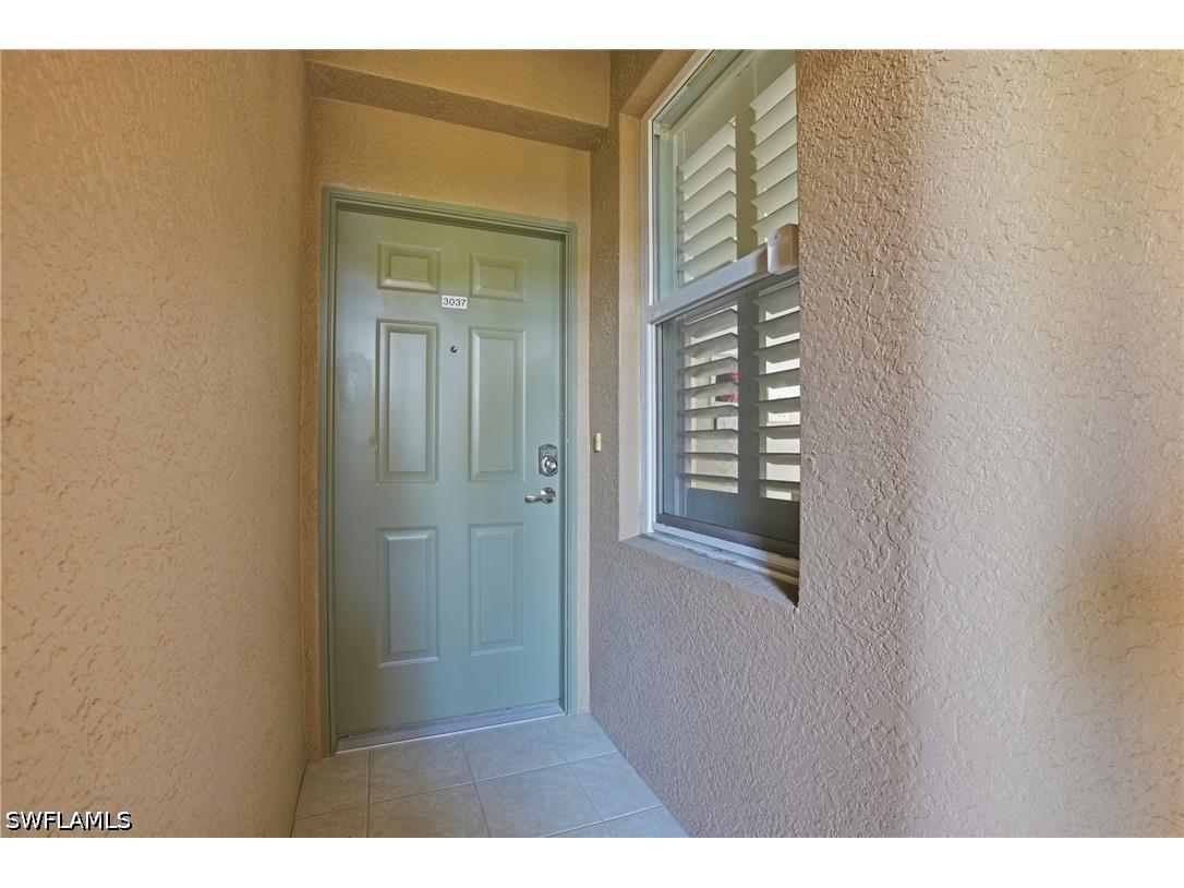 3820 Sawgrass Way #3037 Naples FL 34112 226012484 image3