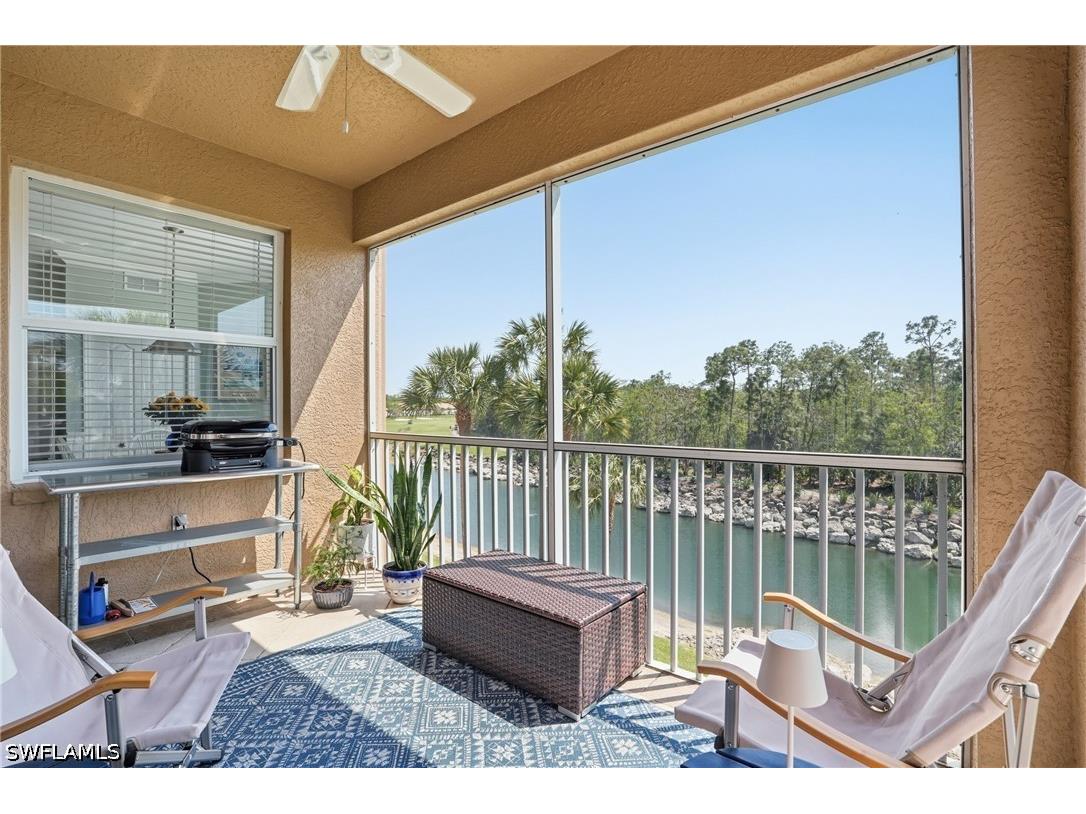 3820 Sawgrass Way #3037 Naples FL 34112 226012484 image30