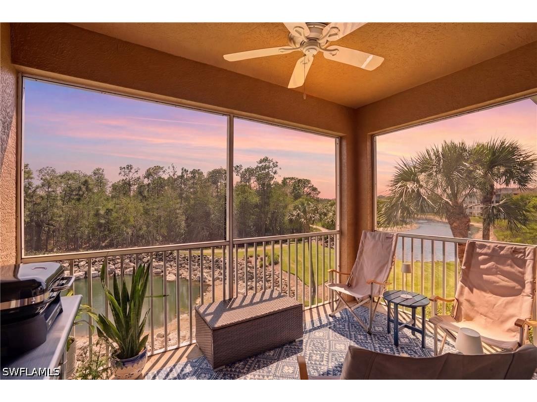 3820 Sawgrass Way #3037 Naples FL 34112 226012484 image31