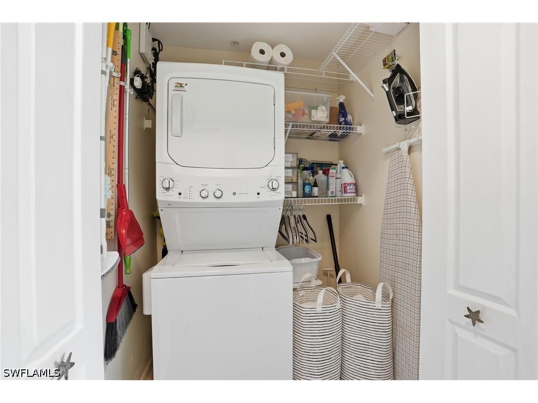 3820 Sawgrass Way #3037 Naples FL 34112 226012484 image32