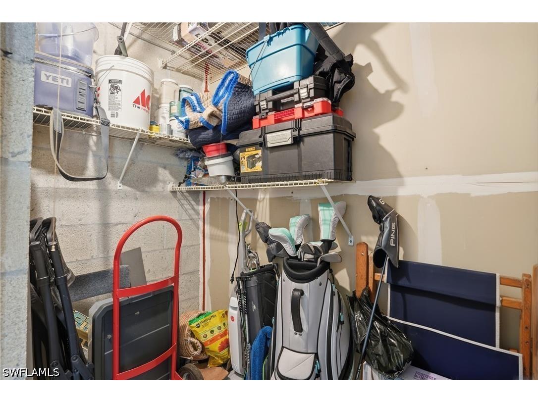 3820 Sawgrass Way #3037 Naples FL 34112 226012484 image33