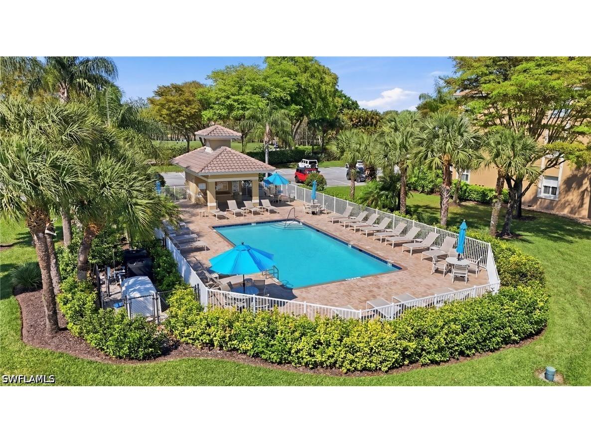 3820 Sawgrass Way #3037 Naples FL 34112 226012484 image34