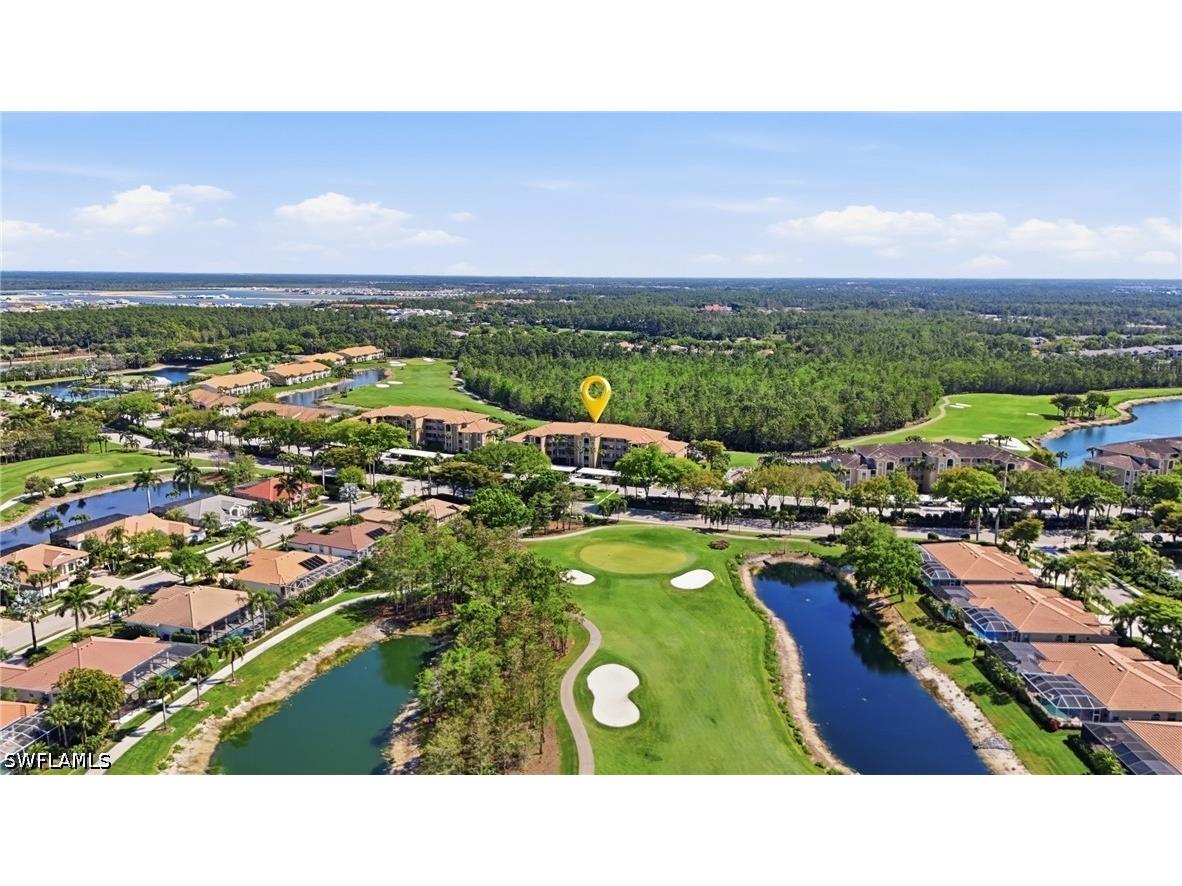 3820 Sawgrass Way #3037 Naples FL 34112 226012484 image35